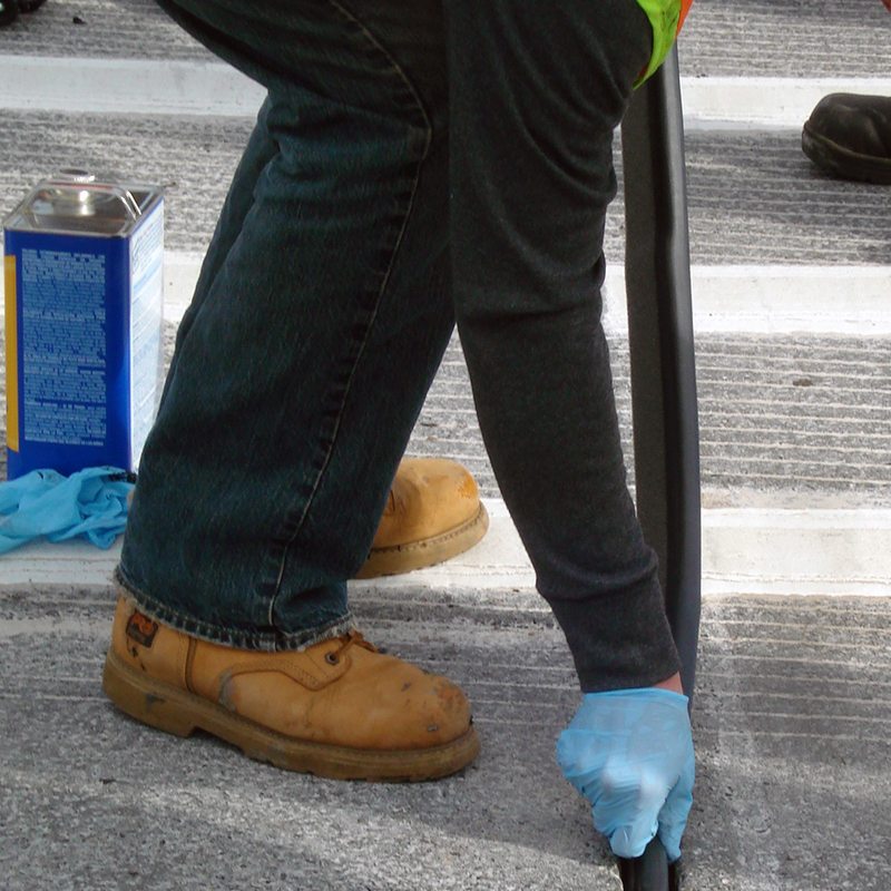 Accessories for Bridge Expansion Joint System Installation · Sika Emseal