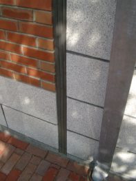 What is an expansion joint? Expansion Joint Glossary · Sika Emseal