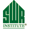 SWRI Logo - EMSEAL