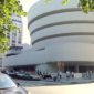 Wall Expansion Joints · Guggenheim Museum, New York, NY · Sika Emseal