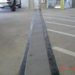 CONRAC Expansion Joints ·Seismic Joint · ATL · Sika Emseal