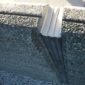 Curtainwall Expansion Joint · Seismic Colorseal-DS · Sika Emseal