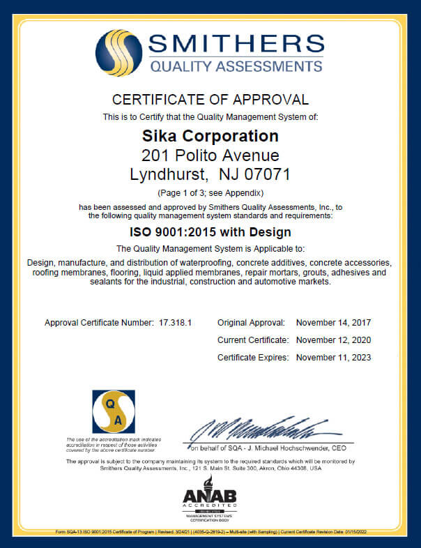 https://www.emseal.com/wp-content/uploads/2023/05/ISO-9001-2015-certification-expansion-joint-design-manufacture-distribute-sika-emseal-certificate.jpg